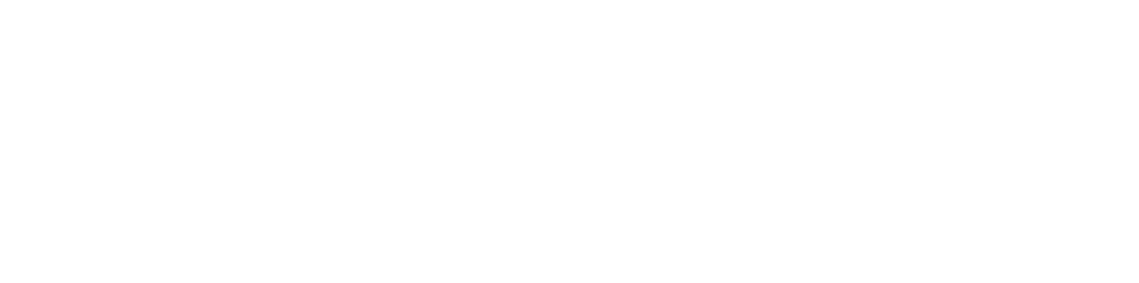 courageous_leaders-1024x255
