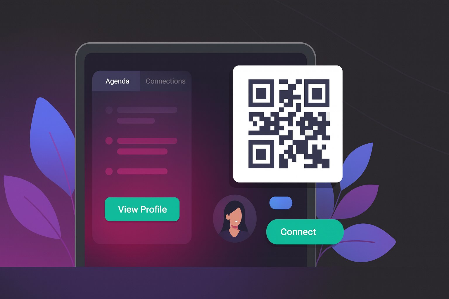 What Is Event Management Software and Why Do You Need It in 2025 